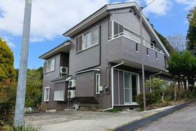 静岡県田方郡函南町平井