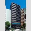 S-RESIDENCE谷町五丁目 6階 築9年1ヶ月の賃貸物件