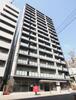 エルプレイス本町 9階 築4年2ヶ月の賃貸物件