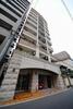 ラグゼ江戸堀 10階 築12年5ヶ月の賃貸物件