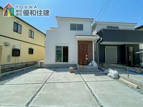 兵庫県淡路市岩屋