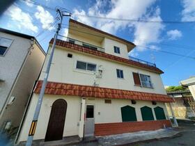 兵庫県三木市本町3丁目