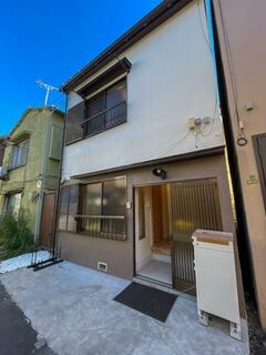 代表画像_外観@213139730020