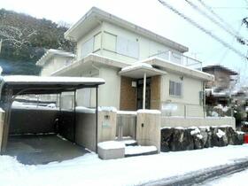 滋賀県大津市朝日２丁目