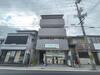 アーバンロイヤル 3階 築19年5ヶ月の賃貸物件