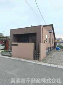岐阜県岐阜市正木南１丁目
