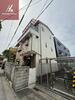 ＪＲ俊徳道駅より徒歩5分 築34年4ヶ月 3階建の賃貸物件