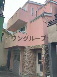 代表画像_外観@213142083601