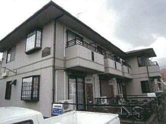 代表画像_外観@213139715466