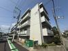 西宮北口駅より徒歩12分 2階 築40年11ヶ月の賃貸物件