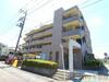 町田駅より徒歩11分 1階 築31年の賃貸物件