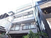 エトレ甲風園 3階 築28年7ヶ月の賃貸物件