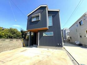 神奈川県横須賀市長沢１丁目