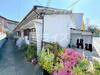 吹田駅より徒歩11分 築57年10ヶ月 1階建の賃貸物件