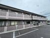 甲西ヒカリハイツ 1階 築27年4ヶ月の賃貸物件