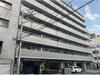 エスリード梅田東 8階 築26年1ヶ月の賃貸物件
