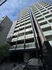 アーバネックス心斎橋 6階 築13年4ヶ月の賃貸物件