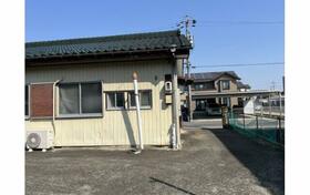 岐阜県羽島市福寿町間島６丁目