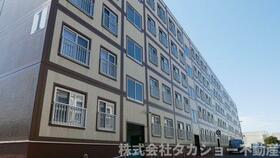 ファミール青葉台　１号棟