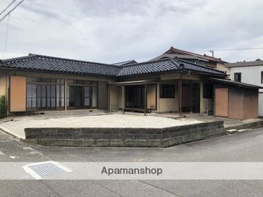 代表画像_外観@216005763768