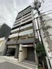 千鳥橋駅より徒歩3分 2階 築9年11ヶ月の賃貸物件