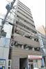 YAHATA西長堀 9階 築22年9ヶ月の賃貸物件