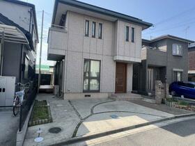 和歌山県和歌山市西小二里１丁目