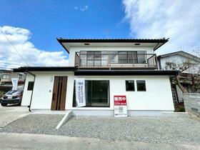 長野県長野市三輪２丁目
