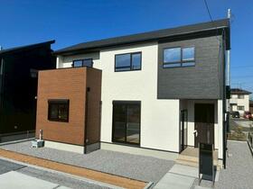 栃木県小山市大字中久喜