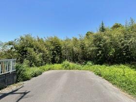鹿児島県鹿児島市吉野町