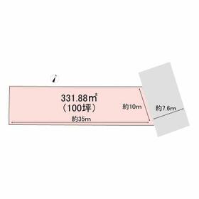 長野県長野市差出南１丁目