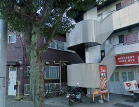 アシストパレス 402 ｜ 千葉県四街道市大日（賃貸マンション1DK・4階・36.90㎡） その10