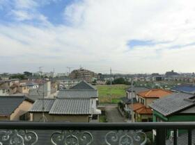 アシストパレス 402 ｜ 千葉県四街道市大日（賃貸マンション1DK・4階・36.90㎡） その11