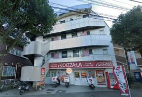 アシストパレス 402 ｜ 千葉県四街道市大日（賃貸マンション1DK・4階・36.90㎡） その1