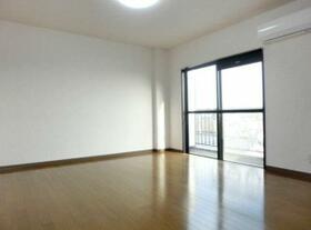 アシストパレス 402 ｜ 千葉県四街道市大日（賃貸マンション1DK・4階・36.90㎡） その3