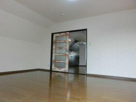 アシストパレス 402 ｜ 千葉県四街道市大日（賃貸マンション1DK・4階・36.90㎡） その4