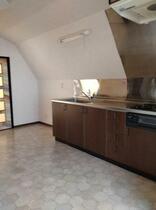 アシストパレス 402 ｜ 千葉県四街道市大日（賃貸マンション1DK・4階・36.90㎡） その5