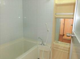 アシストパレス 402 ｜ 千葉県四街道市大日（賃貸マンション1DK・4階・36.90㎡） その6