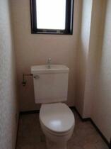 アシストパレス 402 ｜ 千葉県四街道市大日（賃貸マンション1DK・4階・36.90㎡） その7