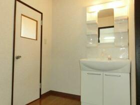 アシストパレス 402 ｜ 千葉県四街道市大日（賃貸マンション1DK・4階・36.90㎡） その8