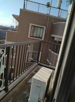 アシストパレス 402 ｜ 千葉県四街道市大日（賃貸マンション1DK・4階・36.90㎡） その9