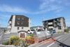 ラパン学研台A棟 3階 築15年3ヶ月の賃貸物件