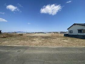 熊本県玉名市横島町横島