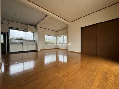 代表画像_外観@243008696556