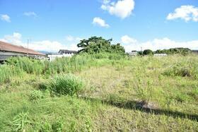 鹿児島県鹿屋市川西町