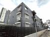 GRANDD-ROOM豊田久保 3階 新築の賃貸物件