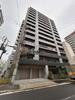 WORVE大阪本町 6階 築3年3ヶ月の賃貸物件