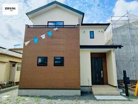 熊本県熊本市南区薄場２丁目