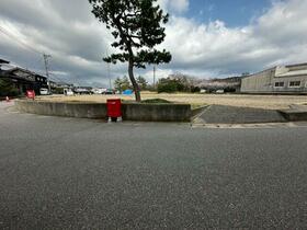 石川県羽咋郡志賀町富来領家町