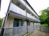 レオパレスヴィヴレ 2階 築16年9ヶ月の賃貸物件